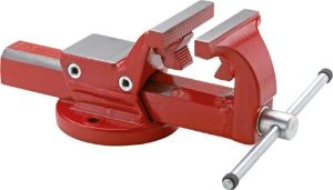 Afbeelding - https-www-ez-catalog-nl-Asset-ee4d1f13de4642ea85e65057453d0f6c-ImageFullSize-pre109737-jpg
